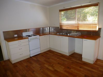 1 / 55 Helen Street, Cooktown