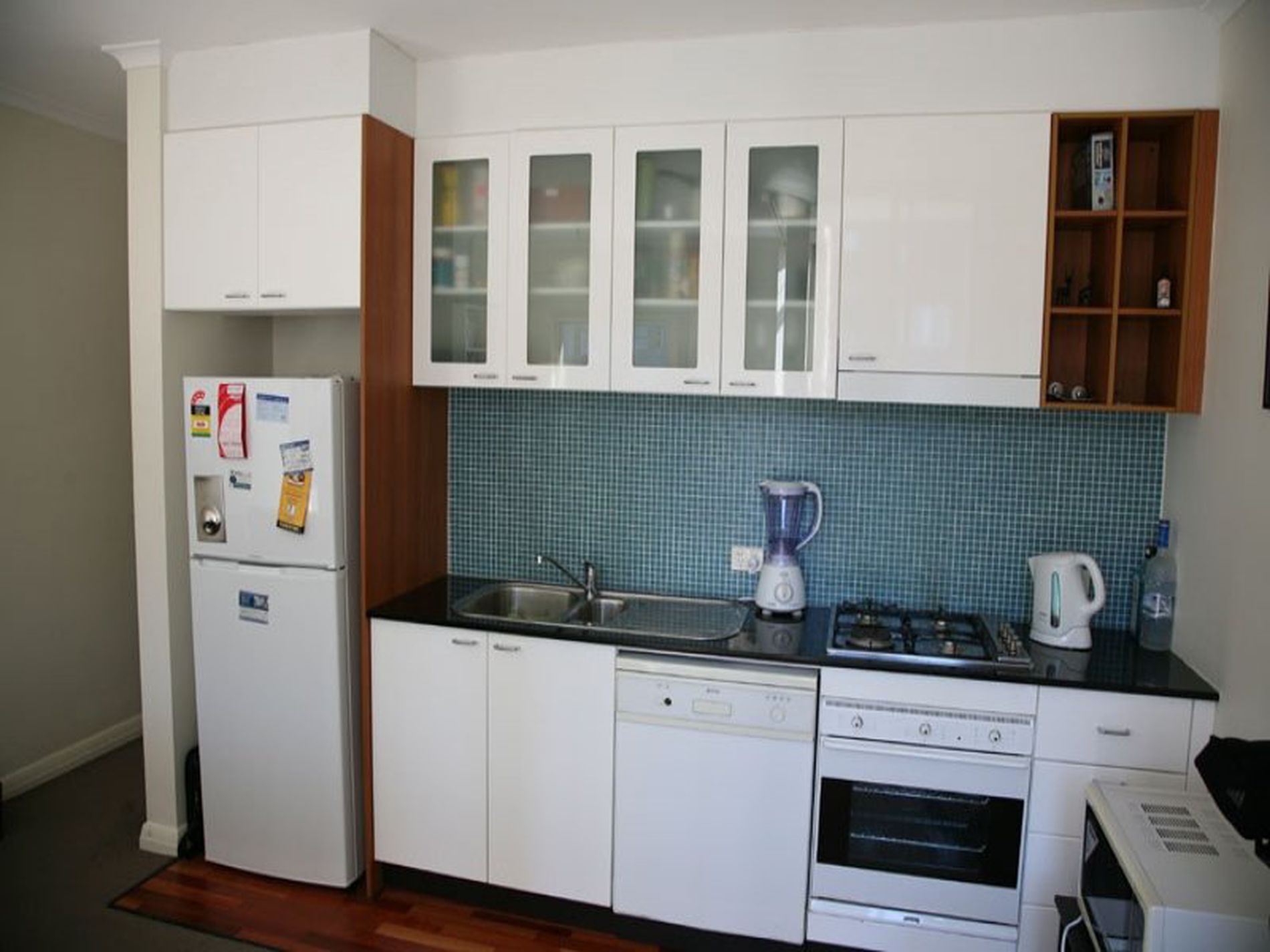 1023 / 161 New South Head Road, Edgecliff