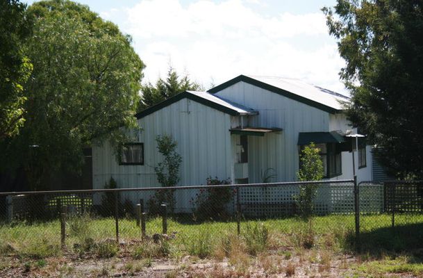 1365 Mickleham Road, Yuroke