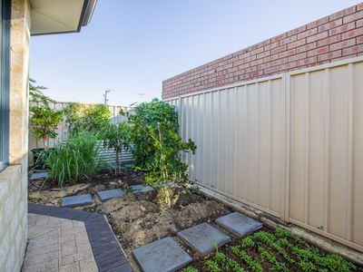 21B Constitution Street, South Bunbury