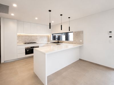 131 Davies Road, Padstow