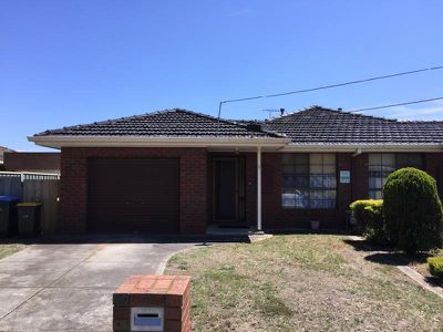Unit 1 / 11 Baggott Drive, Hoppers Crossing