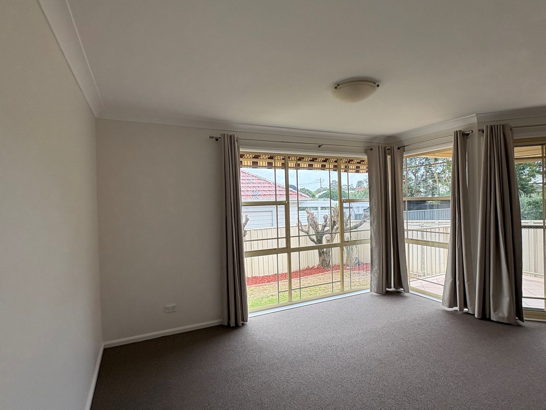 2 / 54 Martindale Street, Wallsend