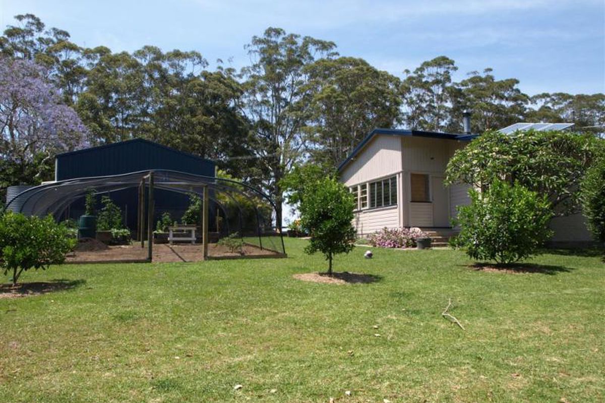 Property Image