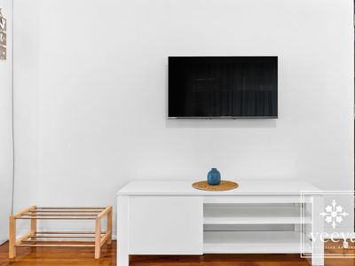 2 / 14 Ozone Street, Cronulla