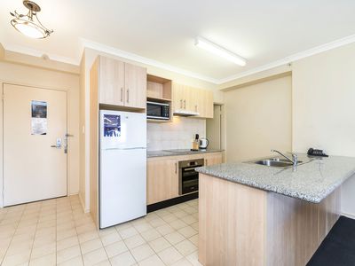 62 / 193 Hay Street, East Perth