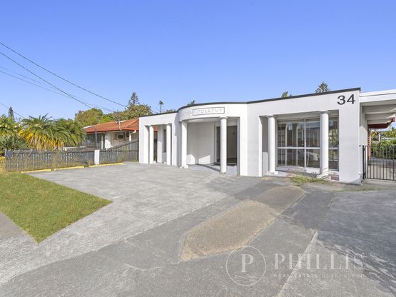 34 Ashmore Road, Bundall