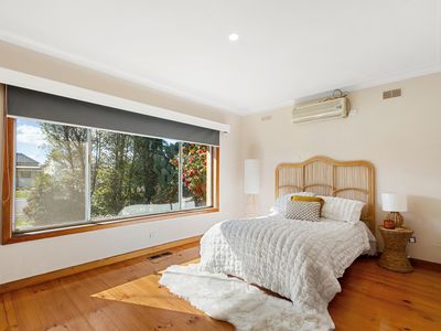 130 MacArthur Street, Sale
