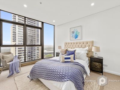 2907 / 330 Church Street, Parramatta