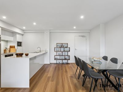 20 / 172 Railway Parade, West Leederville