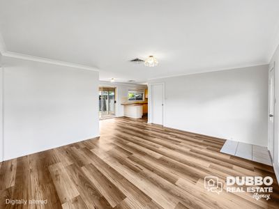46A Cunningham Street, Dubbo