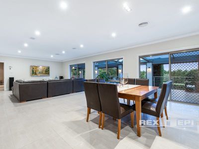 46 Hillsley Avenue, Narre Warren North