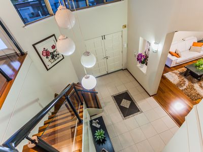 60 Whitfeld Terrace, Winthrop