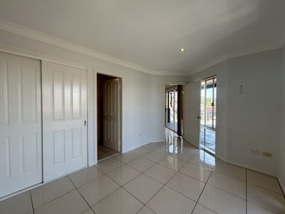 4 / 185 Jacobs Drive, Sussex Inlet