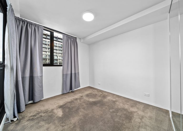 208 / 11 Flockhart Street, Abbotsford