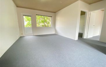 9 / 38 Rainbow Street, Kingsford