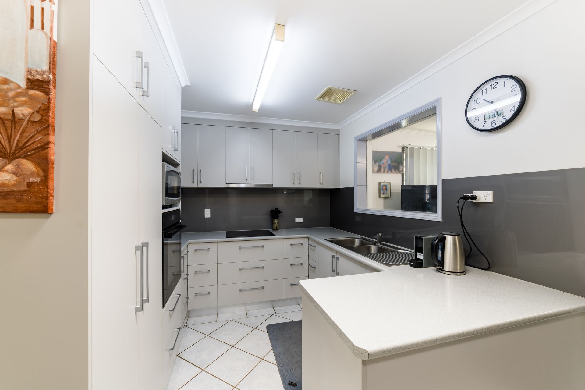 19 Bourke Street, Blacks Beach