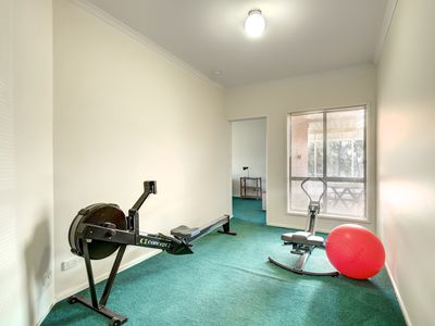 31 Lookout Drive, Murray Bridge