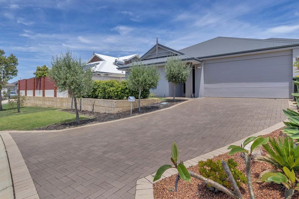3 Rainbird Street, Baldivis