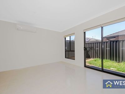 23 Saxby Street, Tarneit