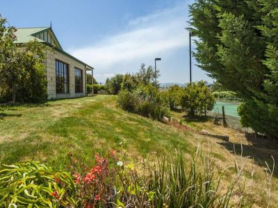 12 Moras Court, Gisborne