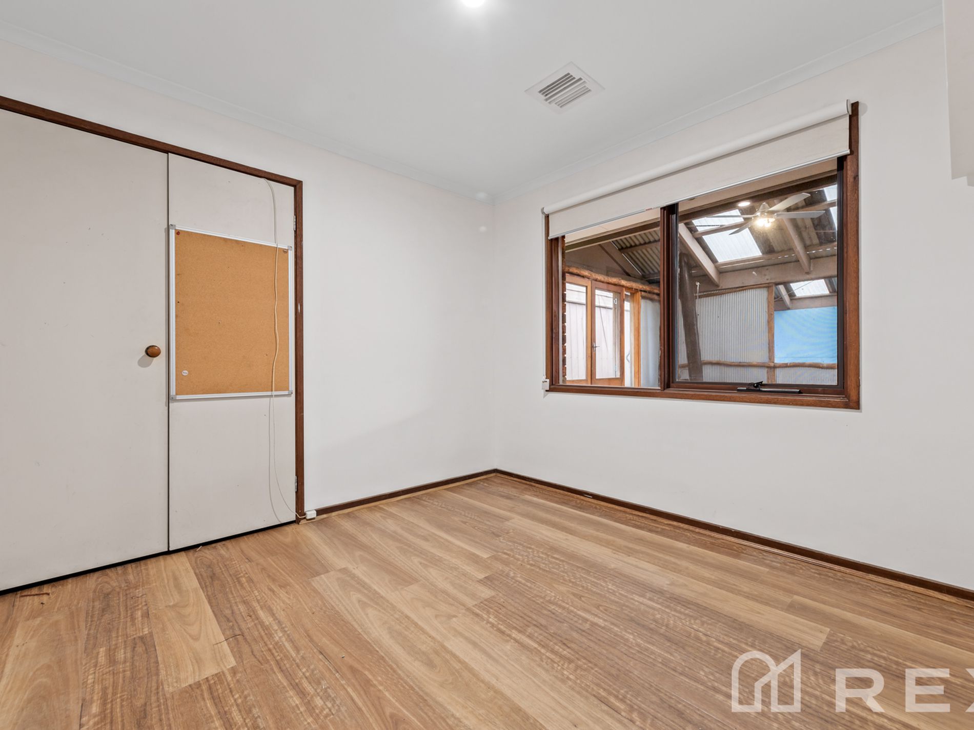 20 Narellan Drive, Hampton Park