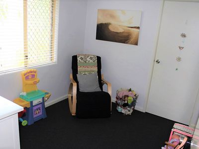 3/53 Calais Road, Scarborough