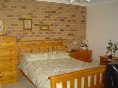 13B Murrayfield, Dubbo