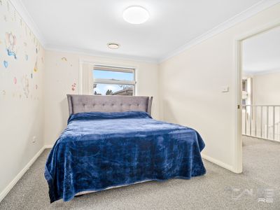 4 / 110 Canberra Street, Oxley Park