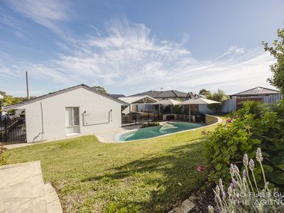 70 Cockman Road, Greenwood