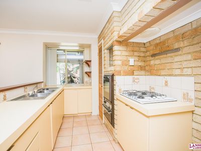 96 Harris Street, Bicton
