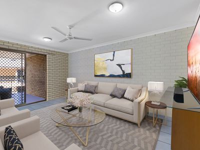5 / 12 Muraban Street, Mooloolaba