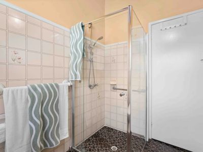 100 River Road, Sussex Inlet