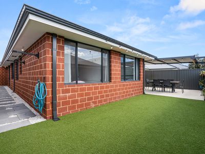 13 GEORGIA WAY, Baldivis