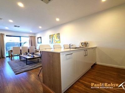 15A Woodberry Avenue, Coombs