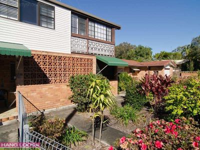 8 William Street, Tewantin
