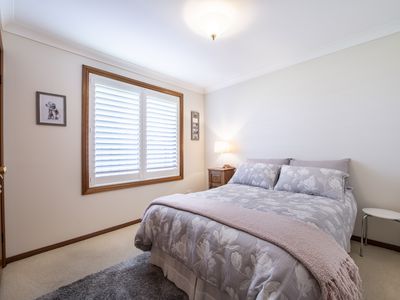 19 Windsor Parade, Dubbo
