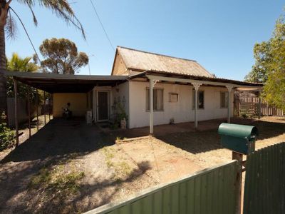 101 Vivian Street, South Boulder
