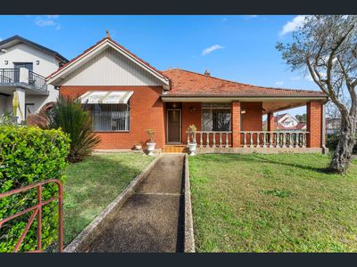 48 Sackville Street, Bardwell Valley