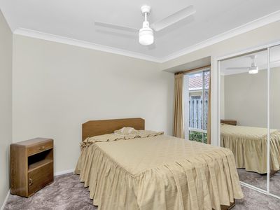 92 Avondale Drive, Banora Point