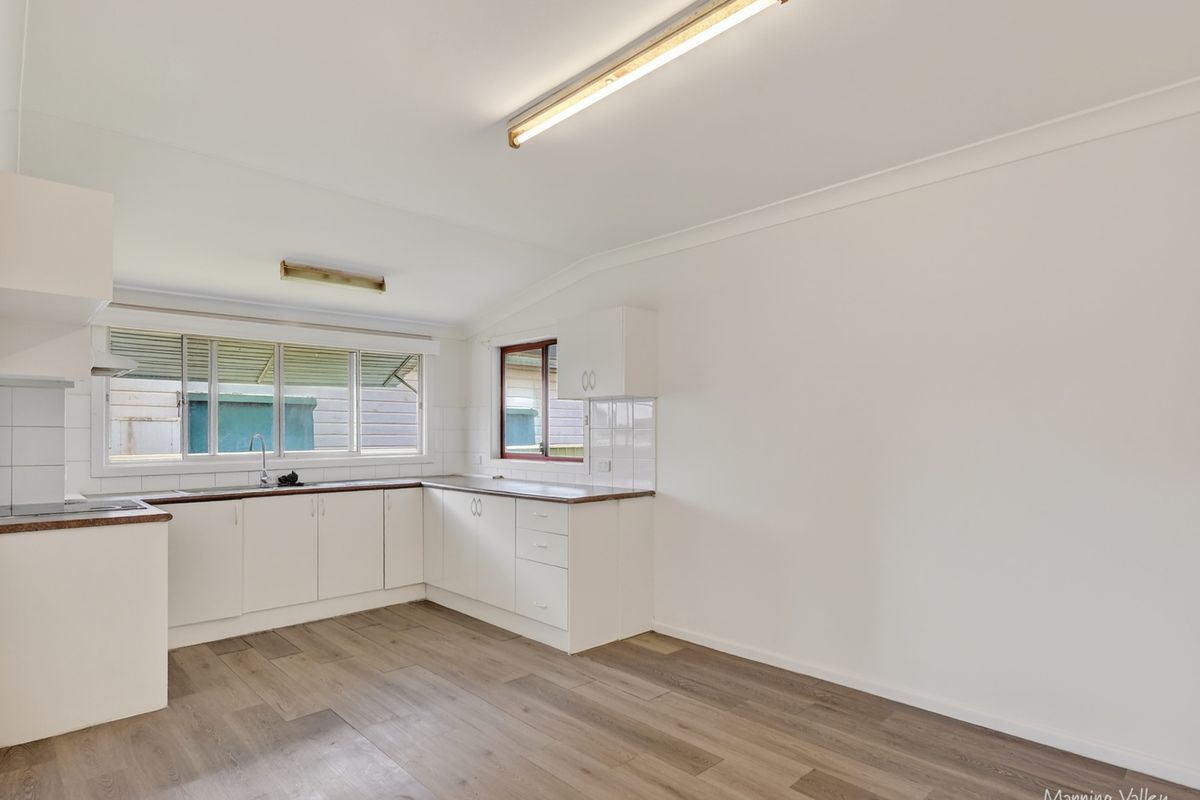 9 York Street, Taree