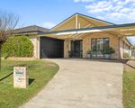 11 Goldenia Close, Morisset