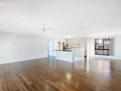 7 Parame Court, Nikenbah