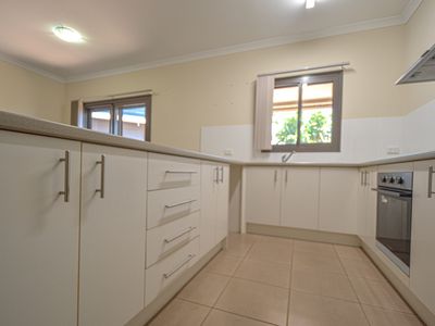 3 / 13 Delamere Place, South Hedland