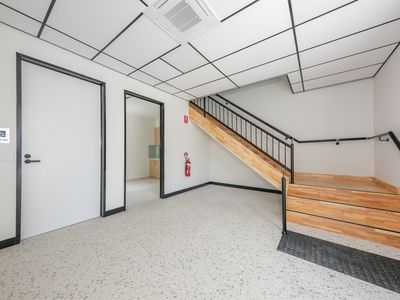 53A McDougall Road, Sunbury