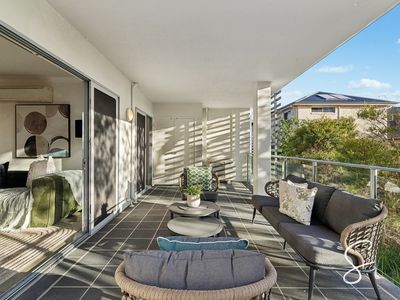 17 / 350 Musgrave Road, Coopers Plains