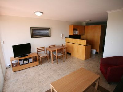 1003 / 508 Riley Street, Surry Hills