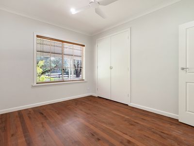 8 Retland Drive, Whittlesea