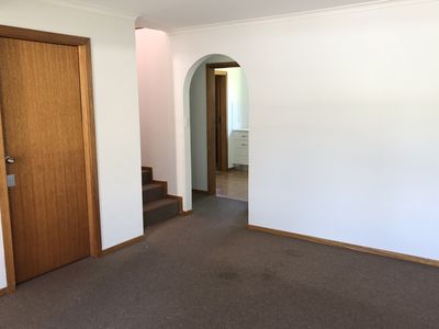 6 / 19 Staff Street, Wollongong