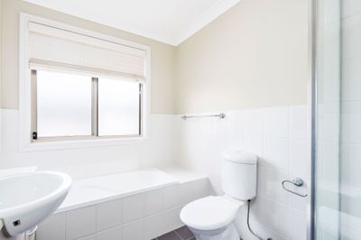 15 Lamond Common, CAMDEN PARK, Camden Park - Thumbnail 5